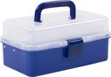 Tackle Box – Viskoffer