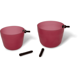 Pole cup set Browning