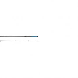 Spro Spinhengel 2.40 M + Molen