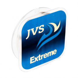 JVS Extreme – Nylon Vislijn – 0.10mm