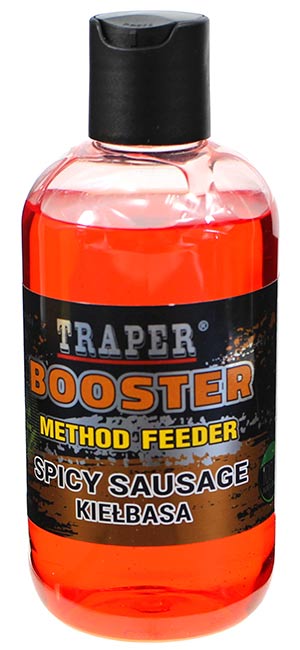 traper-booster-method-feeder