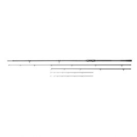 MAD GREYLINE DUO-TIP 3.60m 1.75lbs