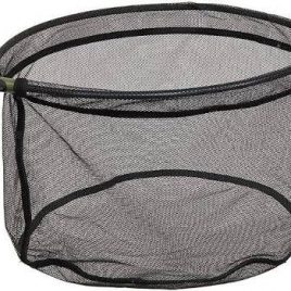 Sensas schepnet 2mm