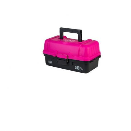 Roze Tackle Box