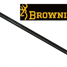 Browning Black Magic Allround 10 meter