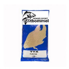 TTX Fijn – 1 kilo