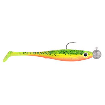 SPRO – Shads Iris Pop-eye To Go COMBI-SET – Mojito