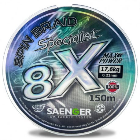 8-x-specialist-spin-braid
