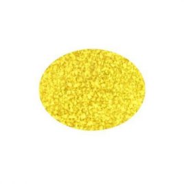 Belgisch Geel  – 900 gram
