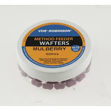 Method Wafters Mulberry