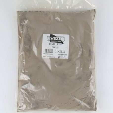 evezet-leem-bind-1-kilo