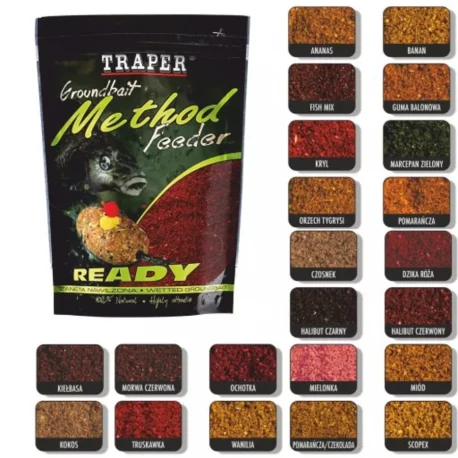 traper-method-feeder-ready-750-gram