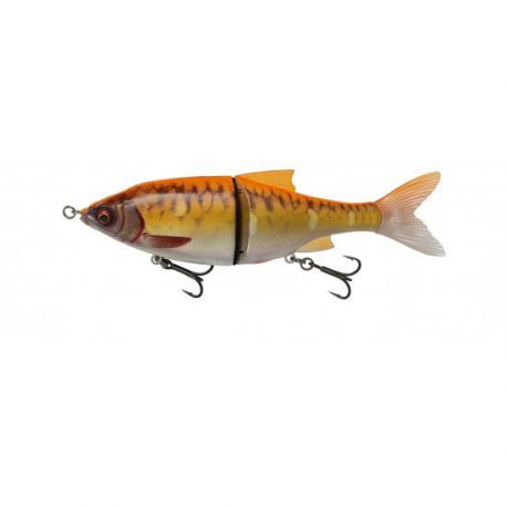 Savage Gear 3d Roach