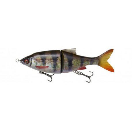 Savage Gear Roach plug