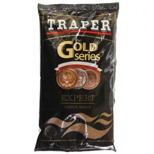 expert-gold-series-1kg-traper