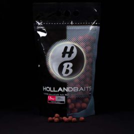 Holland Baits Strawberry Sweet Sensation 20 mm