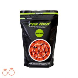 pro line boilies Magic mango 20mm