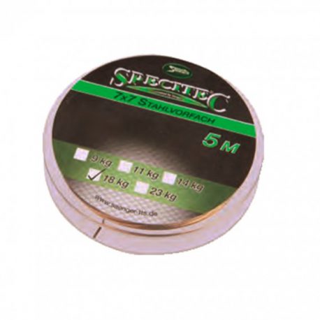 saenger-lanko-na-stiky-7-x-7-nosnost-11kg-8066611