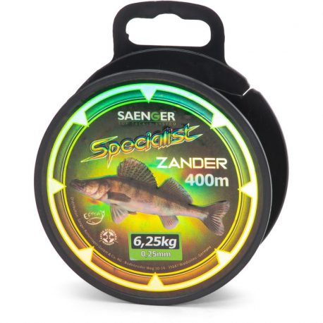 saenger-specialist-zander-400m-0-25mm-6-25kg
