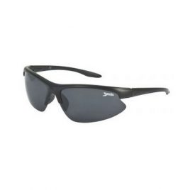 Saenger zonnebril Pol-Glasses 5 grijs