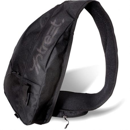 shoulder-bag-4street-sling