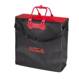 Arca – Leefnettas Solid Keepnet Bag Waterproof