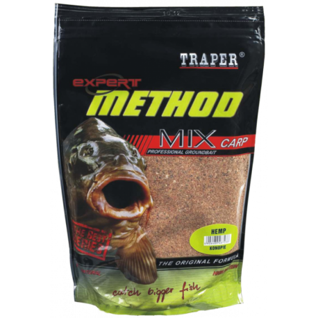 e_method_mix_1_1_1_1_1_1_1