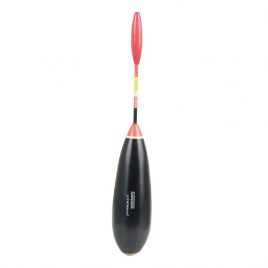 IRON TROUT pose trollen met piloot 6g