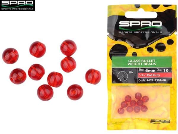 Spro-round-smooth-glass-beads-red-ruby-600×450
