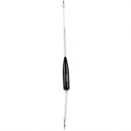Iron Trout Sphiro Rig 15g