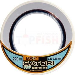 eng_pm_Jaxon-Satori-Surf-Casting-Line-0-28-0-48mm-220m-100010121_1