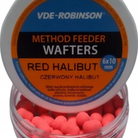 i-robinson-dumbells-wafters-red-halibut-6x10mm-vde-62b1rha