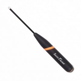 IRON TROUT dobber 8g