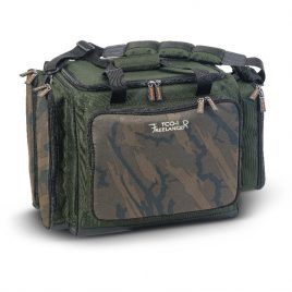 Anaconda Freelancer Tackle Cube Organizer 1
