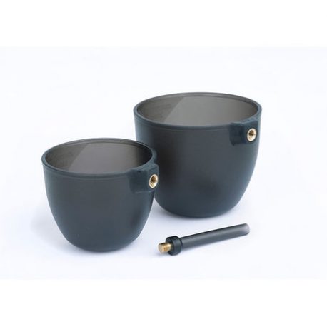 groundbait cupset