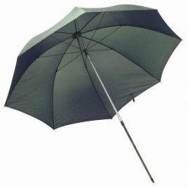 robinson paraplu 2,5 meter