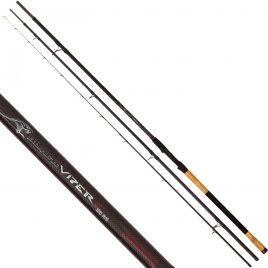 Browning Black Viper lll 4.20m 120gr