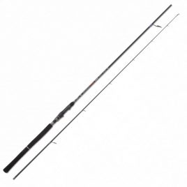 Iron Claw Jig & Shad s 2.70m 16-58gr