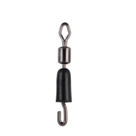 Cresta Hooklenght Connection Swivel