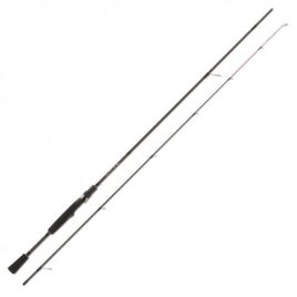 Iron Claw Dropstick ll 2.40m 4-25gr