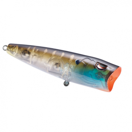 spro e pop clear gill