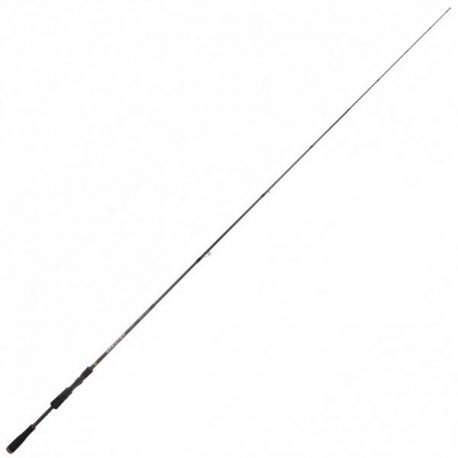 spro finesse vertical s 1 deel