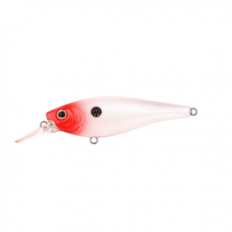 spro ikiru shad
