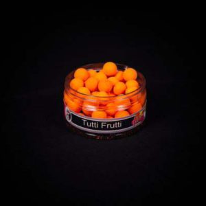 fluoro-pop-up-tutti-frutti-300×300