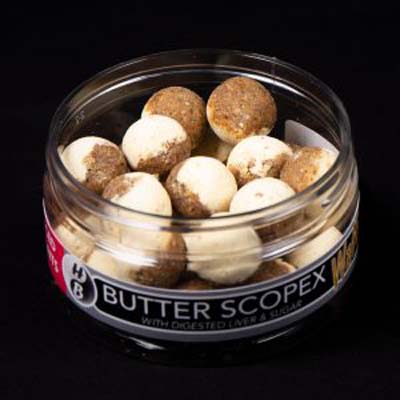 wafter-butter-scopex-16mm