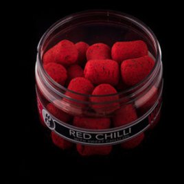 Hollandbaits Wafter Red Chilli 16mm