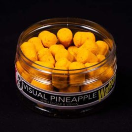 HB Wafter Visula Pineapple 16mm