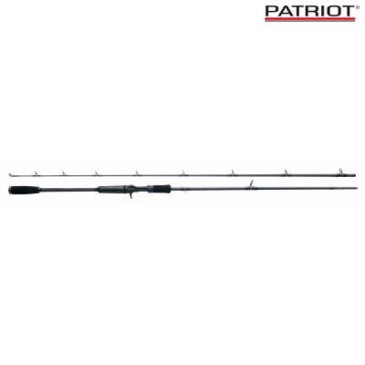 Patriot KYY 2.59m 235 gram