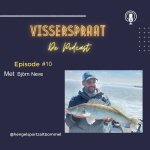 Podcast Hengelsport Zaltbommel