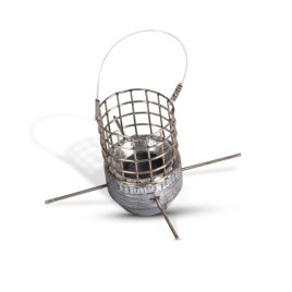 Browning Big River Jet Claw Feeder